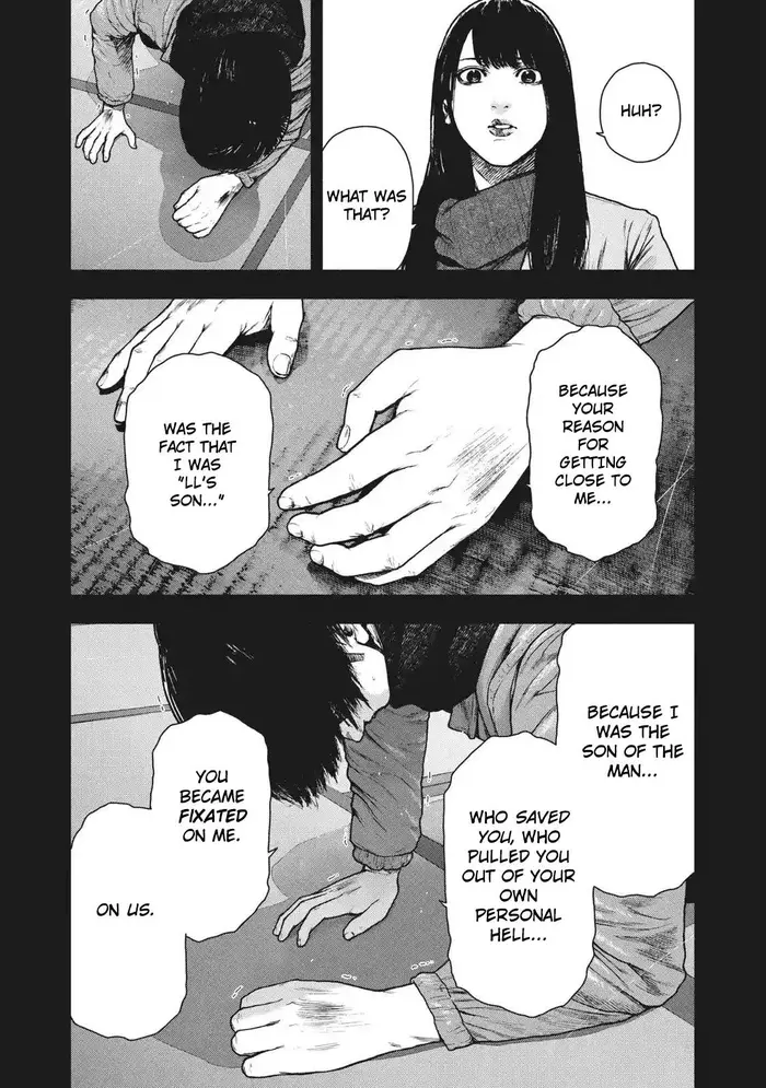 The Killer Inside Chapter 93 image 08_optimized